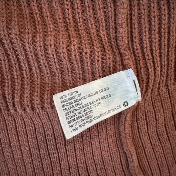 Universal Thread Cardigan - Picture 3 of 3